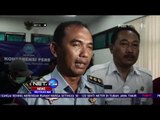 Penyelundupan Sabu ke Lapas Nusakambangan Digagalkan - NET24
