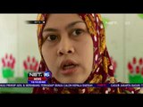 Yogyakarta Menjadi Wilayah dengan Angka Terbanyak Penculikan Anak di Indonesia - NET16
