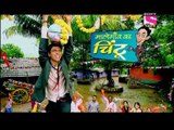 comedy with male ganv ka cintu ll latest indian comedy scean