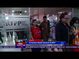 Live Report - Kondisi Korban Jatuhnya Lift Blok M Square - NET24