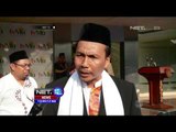 Pelaksanaan Shalat Idul Adha oleh Ratusan Jemaah Muhammadiyah di Gumur Pasir - NET12