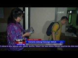 Kemenlu Temui Keluarga Aisyah - NET5