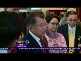 JK Dorong Anies-Sandi Dapat Realisasikan Janji Kampanyenya - NET24