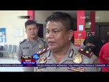 Polisi Tangkap Pelaku Pencuri Motor Berstatus Siswa SMP - NET24