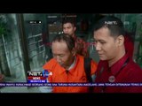3 Petinggi Utama PT.  PAL Menjadi Tersangka Kasus Korupsi - NET24