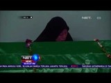 Tawuran Antar Warga Sebabkan 2 Pemuda Warga Manggarai Tewas - NET24