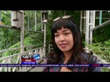Harapan Warga DKI di Putaran Kedua Pilkada DKI Jakarta - NET10