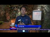 Kondisi Anak Korban Cengkramanan Harimau di Malang Mulai Membaik - NET16