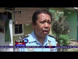 Razia Pengungsi Rohingya, Polisi Temukan Senjata Tajam - NET24