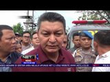 Polisi Masih Mengolah TKP Lokasi Pembunuhan Satu Keluarga di Medan - NET24