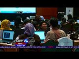 Putaran Kedua Pilkada DKI Jakarta Apabila Tidak ada yang Mencapai 50% - NET24
