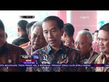 Jokowi Dorong Pengusutan Mendalam Terkait Kasus Korupsi E-KTP - NET16