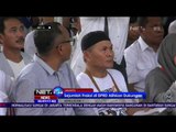 Sejumlah Fraksi Partai Politik di DPRD Merapat ke Pasangan Anies-Sandi - NET24