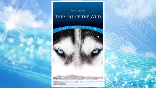 Download PDF The Call of the Wild FREE