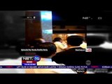 Tengok Kecelakaan Lift yang terjadi di Indonesia dalam Beberapa Tahun Terakhir - NET16