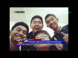 Pelajar Indonesia Korban Bus di Seattle - NET12