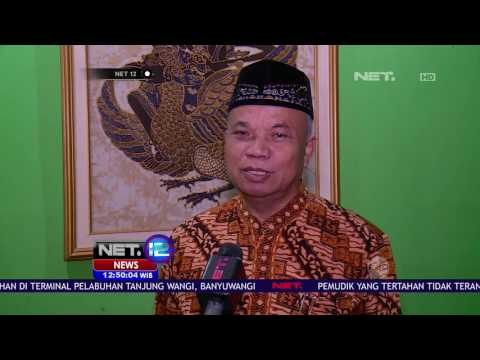 Tanggapan Kuasa Hukum Ahok