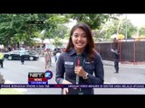 Live Report - Kepulangan Raja Salman dan Rombongan dari Indonesia - NET12