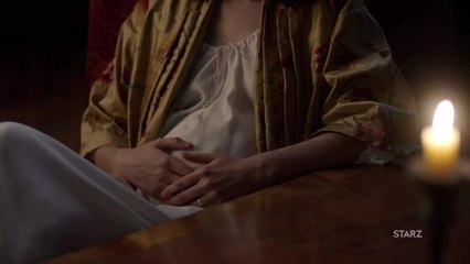 [[ New Premiere ]] Outlander 'Season 3 Episode 8' || {{ ONLINE }}