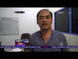 Petugas Ringkus Pengedar Sabu di Indramayu - NET5
