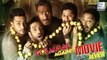Golmaal Again Movie Review | Ajay Devgn | Parineeti Chopra