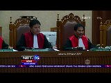 Andi Narogong Acap Kali Bertemu Setya Novanto - NET16