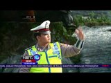 Live Report - Kondisi Lalu Lintas di Puncak Bogor Jelang libur Panjang Paskah - NET10