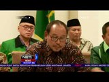 PPP Versi Muktamar Jakarta Pecat Lulung - NET24