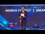 Presiden Jokowi Mengajak Investor Korsel Menambah Investasinya - NET24