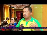 Sayembara Unik di Yogyakarta Berhadiah Jutaan Rupiah - NET16