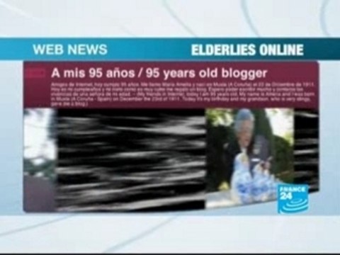 WebNews-Malaysian Protests-EN-FRANCE24