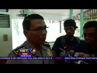 Banyak Hoax mengenai Peristiwa Penculikan Anak - NET24