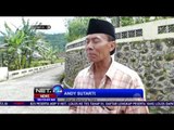 Toleransi Nyepi, Umat Beragama Lain Bergantian Ronda - NET24