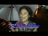 Ratusan Rumah Warga di Perumahan Dosen IKIP Kembali Terendam Banjir - NET5