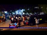 Pelaku Teror Gereja di Ambarawa Diduga Mengalami Gangguan Jiwa - NET24
