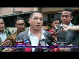 Keluarga Ragu Ridho Rhoma Pakai Narkoba 2 Tahun - NET24