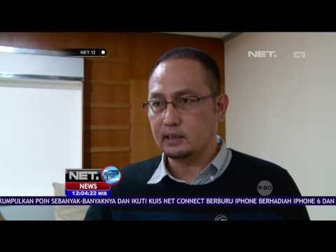 Pemerintah akan Blokir akun Media Sosial yang Terindikasi Pemenfaatan Kekerasan Seksual Anak - NET12