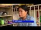 Dampak Kabut Asap, Warga Terinfeksi ISPA di Palangkaraya Meningkat - NET16