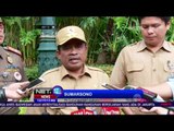 PLT DKI Sumarsono Ajukan Banding Terkait Pencabutan Izin Reklamasi - NET12