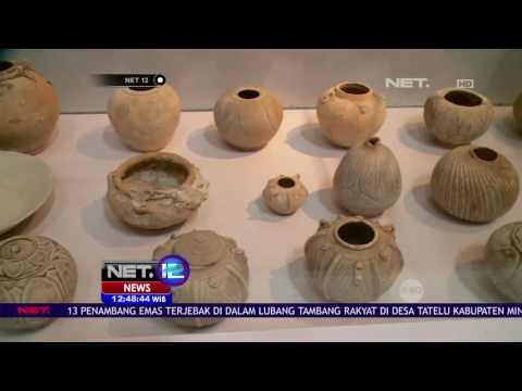 Sienna Little Explorer, Keliling Menikmati Keindahan Ibukota Naik Bus Gratis - NET12