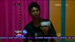 Para Korban Longsor di Ponorogo Lebih Memilih Mengungsi di Rumah Saudara - NET24