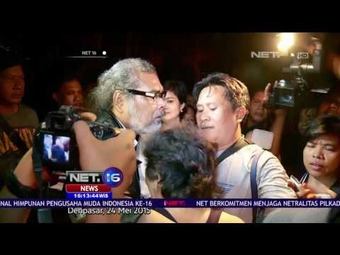 KPAI Imbau Masyarakat Laporkan Kasus Kekerasan Anak Sesegera Mungkin - NET16