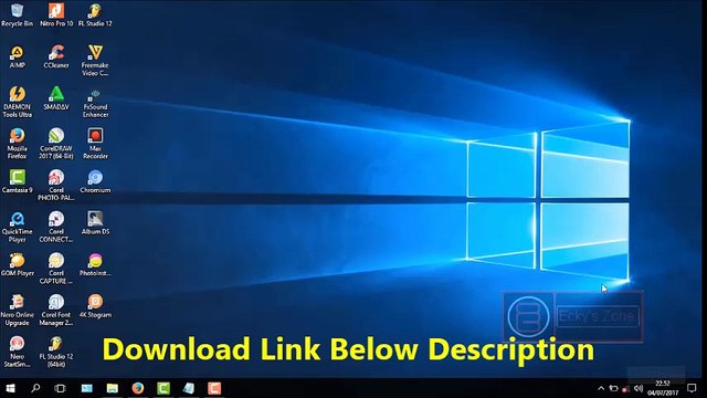 Guitar Pro V6.0.7 Keygen
