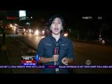 Live Report - Kondisi Jalan Puncak Bogor Pasca Kecelakaan Maut - NET24