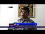 6 Pelaku Klitih Yogyakarta Jalani Sidang Perdana - NET24