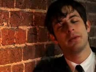 Electric Proms: Mark Ronson behind the scenes