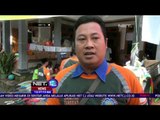 Relawan Hibur Anak-anak Korban Longsor Ponorogo - NET12