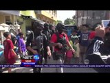 Densus 88 Tangkap Dua Orang Terduga Teroris - NET24