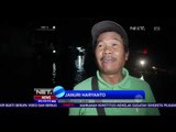 Dampak Hujan, Rumah Sampai Sekolah di Kota Semarang Masih Terendam Banjir - NET5