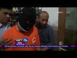 Andhika The Titans Tunggu Putusan Pengadilan Terkait Rehabilitasi - NET24